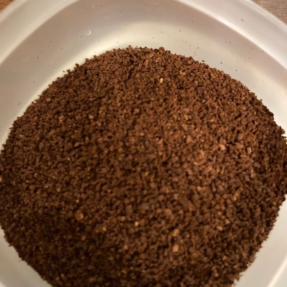 Zassenhaus coffee grinder - Picture 11 of 11